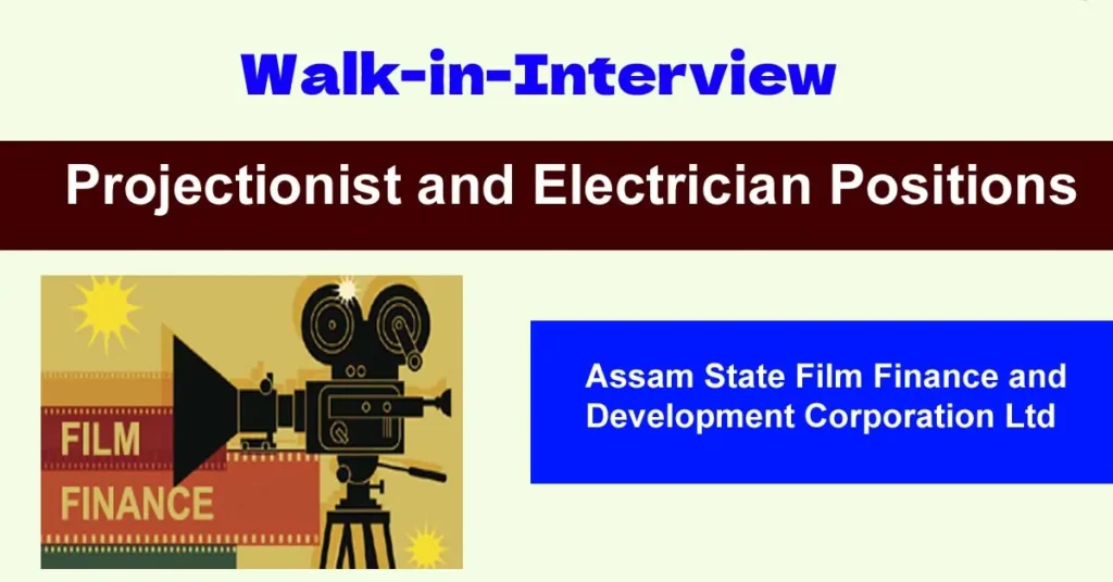 Assam career