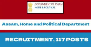 Assam career 10/30/2023